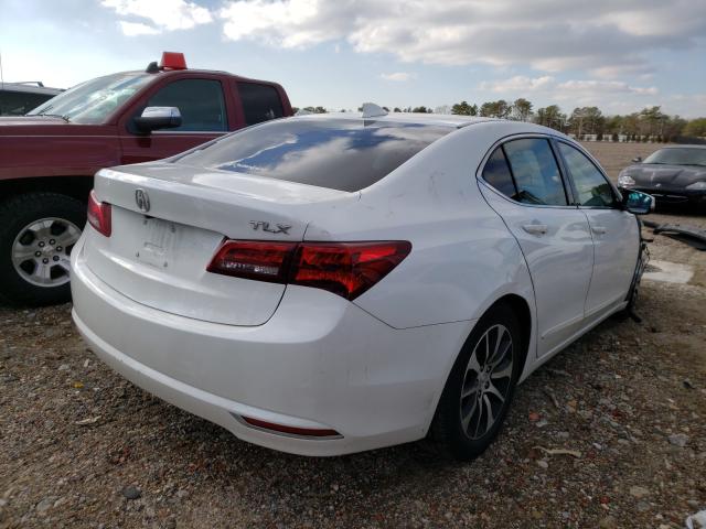 19UUB1F51GA014368  acura  2016 IMG 3