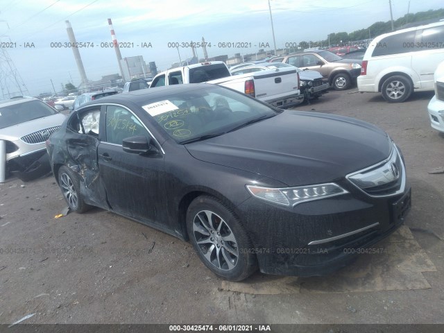 19UUB1F53HA006354  acura tlx 2016 IMG 0