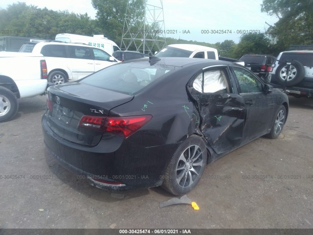 19UUB1F53HA006354  acura tlx 2016 IMG 3