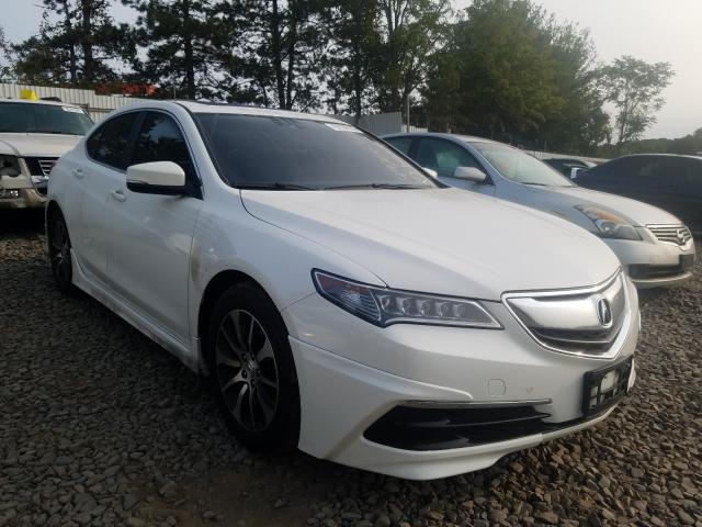 19UUB1F57HA005854  acura tlx 2017 IMG 0