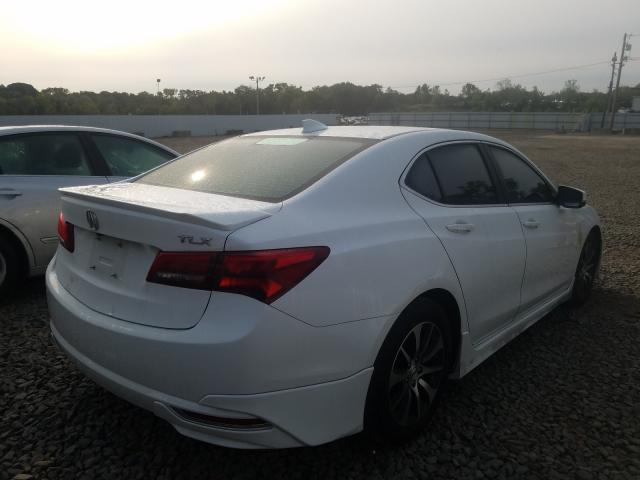 19UUB1F57HA005854  acura tlx 2017 IMG 3