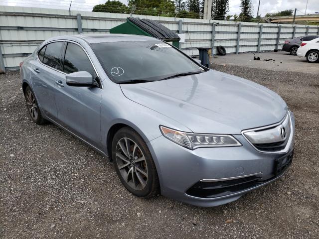 19UUB2F31GA011085  acura tlx 2016 IMG 0