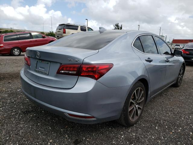 19UUB2F31GA011085  acura tlx 2016 IMG 3