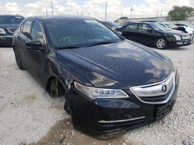 19UUB2F53GA008125  acura  2016 IMG 0