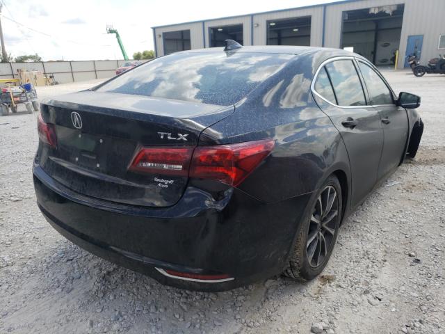 19UUB2F53GA008125  acura  2016 IMG 3