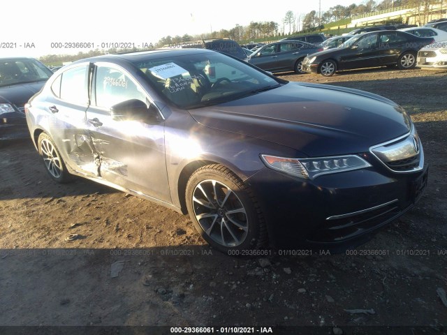 19UUB3F50GA004538  acura tlx 2016 IMG 0