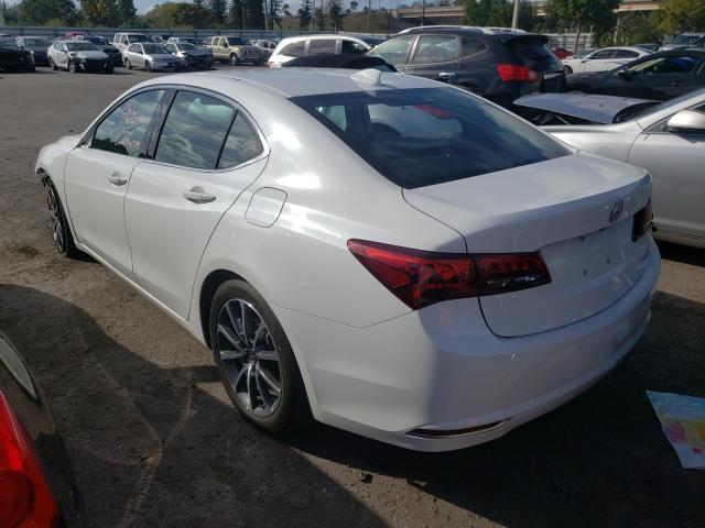 19UUB3F53GA002458  acura  2016 IMG 2