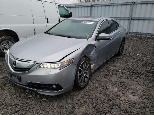 19UUB3F71HA801397  acura  2017 IMG 1