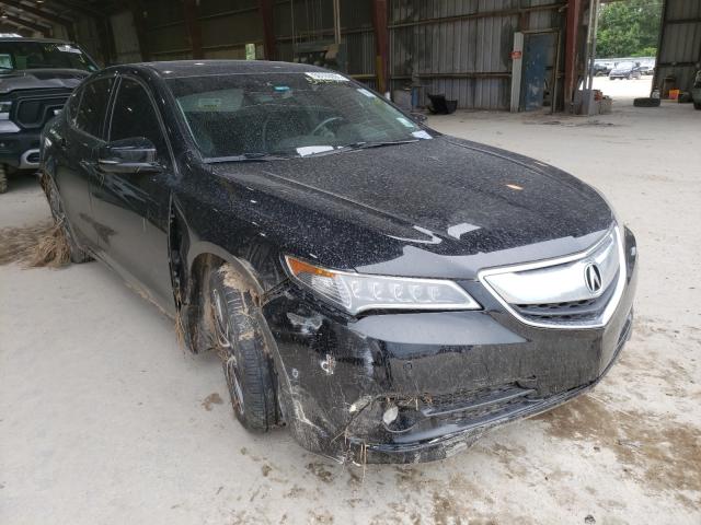 19UUB3F78HA001065  acura  2017 IMG 0