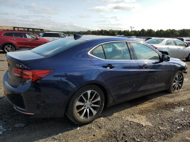 19UUB1F34HA008404  acura tlx 2017 IMG 2