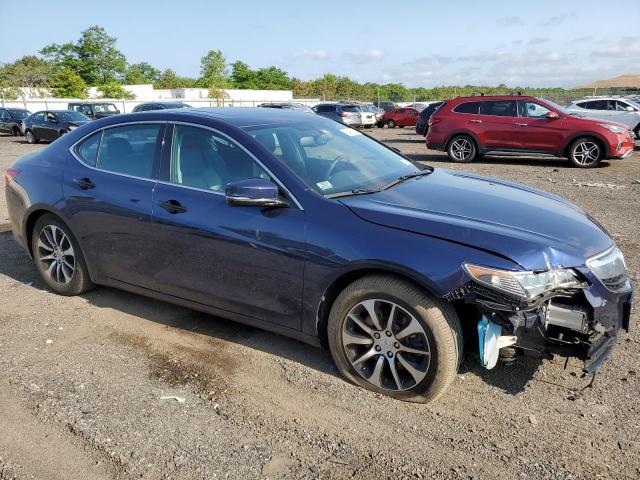 19UUB1F34HA008404  acura tlx 2017 IMG 3