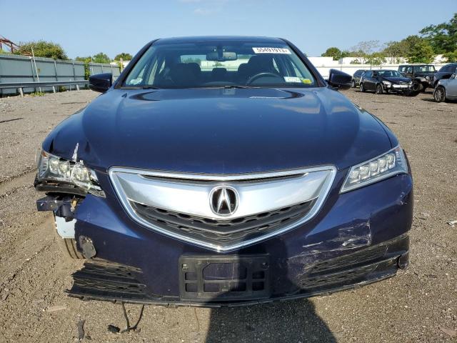 19UUB1F34HA008404  acura tlx 2017 IMG 4