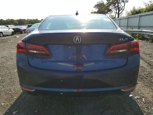 19UUB1F34HA008404  acura tlx 2017 IMG 5