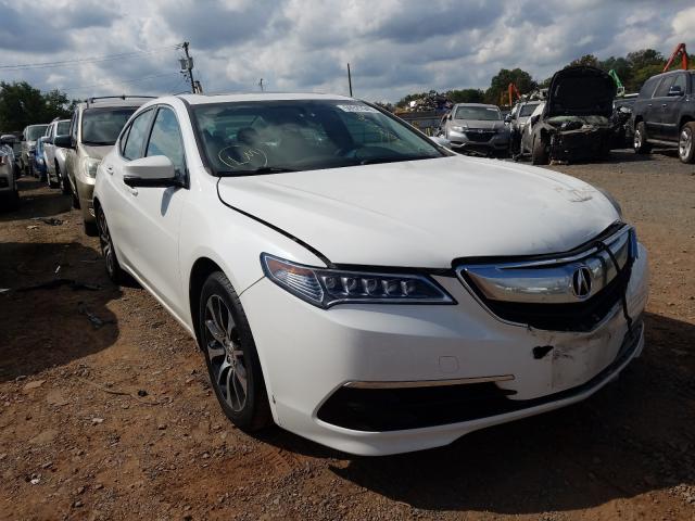 19UUB1F35HA010646  acura tlx 2017 IMG 0