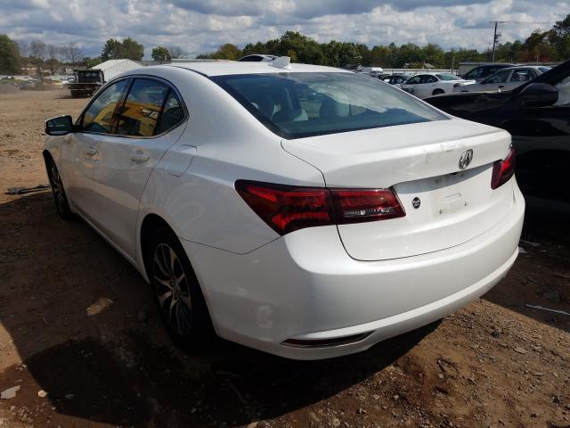 19UUB1F35HA010646  acura tlx 2017 IMG 2