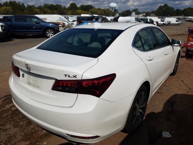 19UUB1F35HA010646  acura tlx 2017 IMG 3