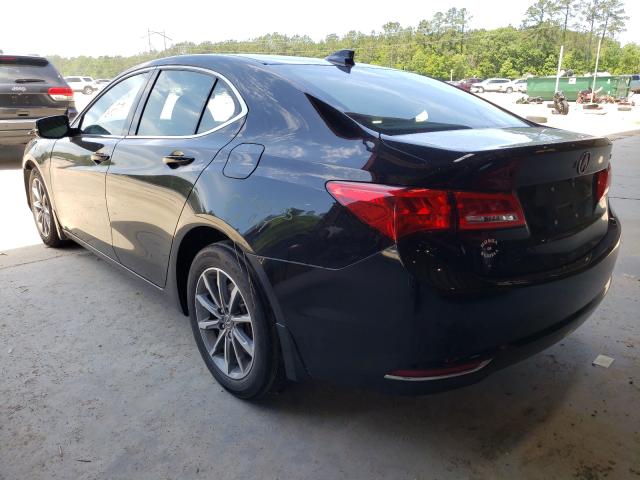 19UUB1F35JA003069  acura tlx 2018 IMG 2