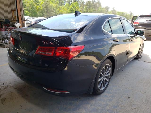 19UUB1F35JA003069  acura tlx 2018 IMG 3