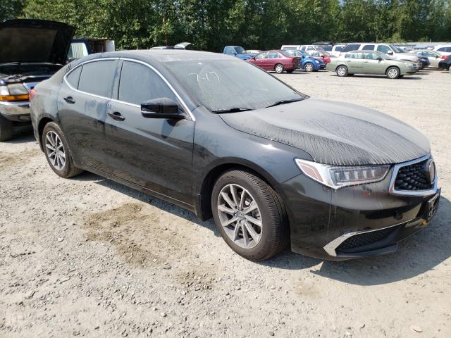 19UUB1F38JA001509  acura tlx 2018 IMG 0