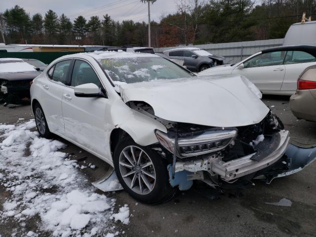 19UUB1F50JA005975  acura  2018 IMG 0