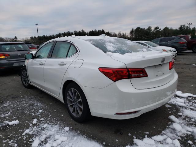 19UUB1F50JA005975  acura  2018 IMG 2