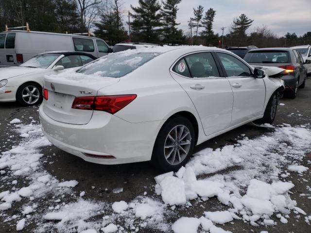 19UUB1F50JA005975  acura  2018 IMG 3