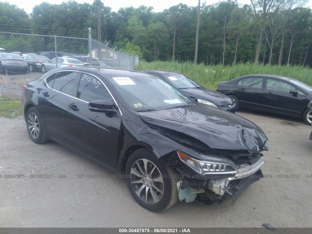 19UUB1F56HA009555  acura tlx 2017 IMG 0