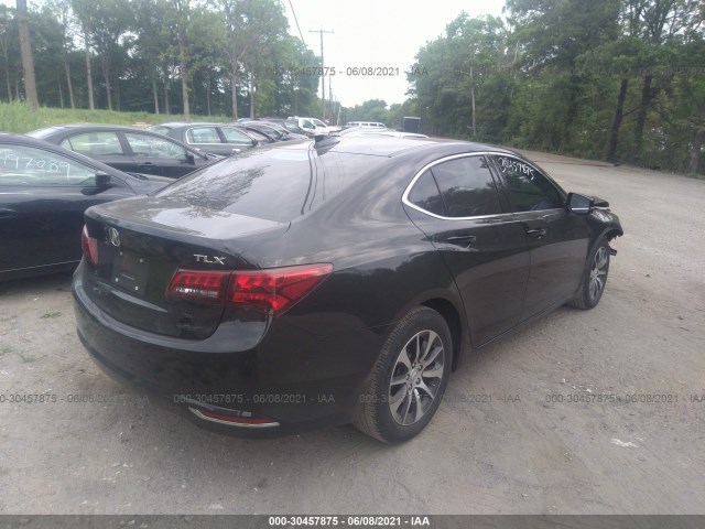 19UUB1F56HA009555  acura tlx 2017 IMG 3