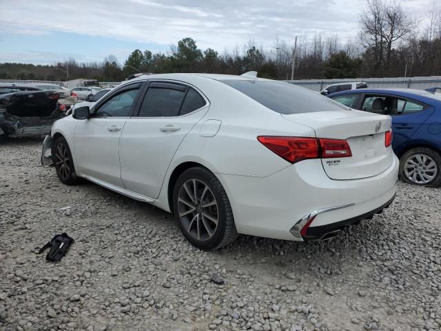 19UUB2F51JA002279  acura  2018 IMG 1