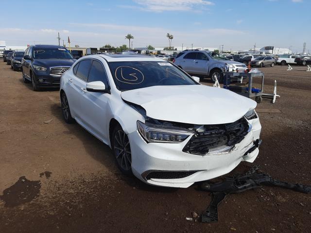 19UUB2F58JA007043  acura  2018 IMG 0