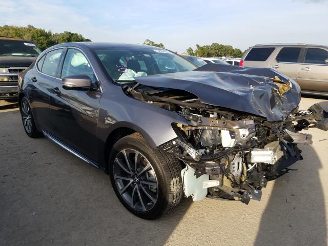 19UUB2F59JA006600  acura  2018 IMG 0