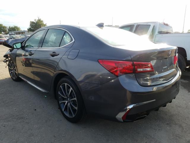 19UUB2F59JA006600  acura  2018 IMG 2