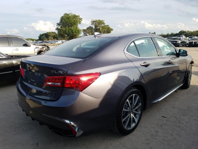 19UUB2F59JA006600  acura  2018 IMG 3