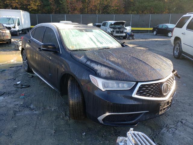 19UUB2F59JA012736  acura  2018 IMG 0