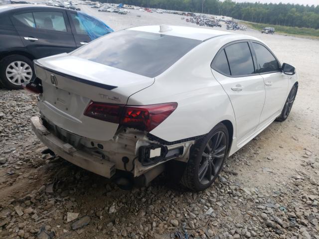 19UUB2F63JA013387  acura  2018 IMG 3