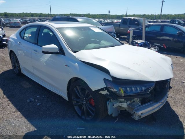 19UUB2F69JA009456  acura tlx 2018 IMG 0