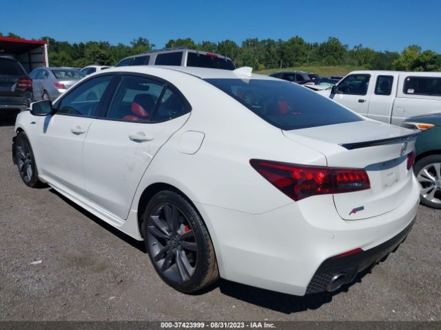 19UUB2F69JA009456  acura tlx 2018 IMG 2