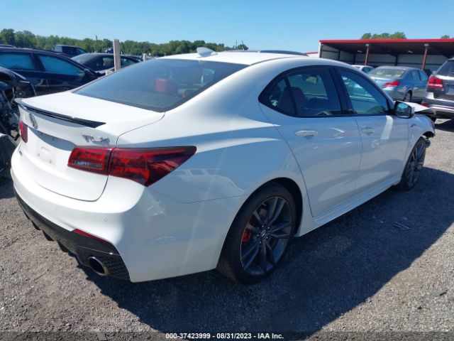 19UUB2F69JA009456  acura tlx 2018 IMG 3