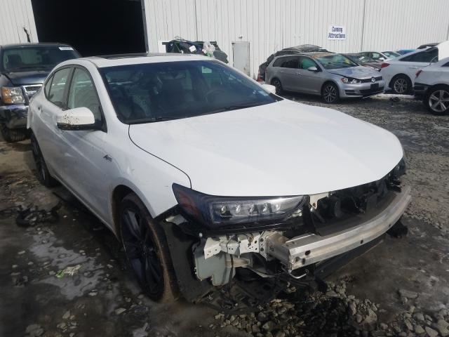 19UUB3F61JA002880  acura  2018 IMG 0