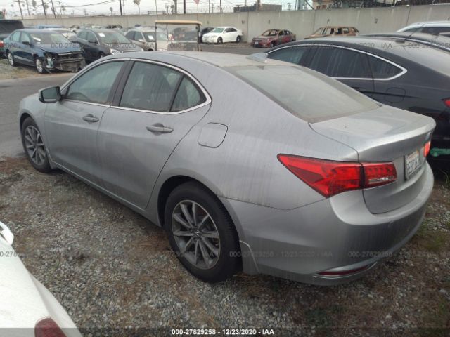 19UUB1F34KA000018  acura tlx 2019 IMG 2