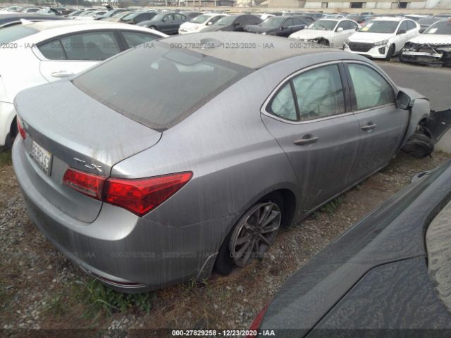 19UUB1F34KA000018  acura tlx 2019 IMG 3