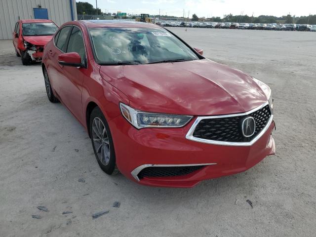 19UUB1F39JA004712  acura tlx 2018 IMG 0