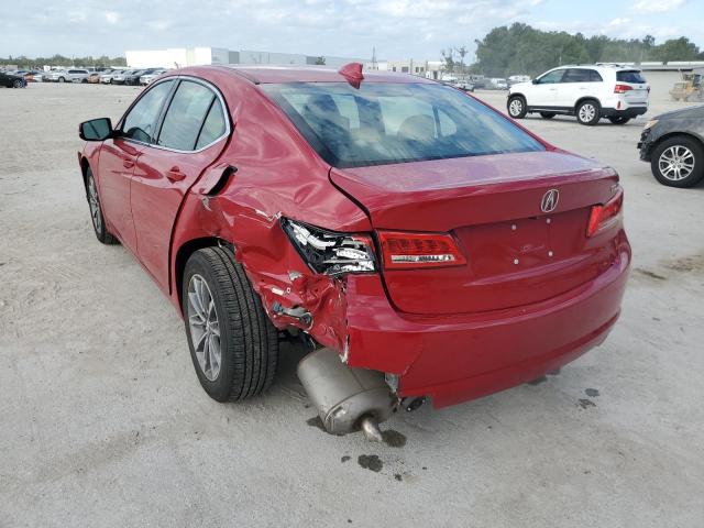 19UUB1F39JA004712  acura tlx 2018 IMG 2