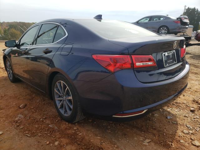 19UUB1F59JA006350  acura  2018 IMG 2