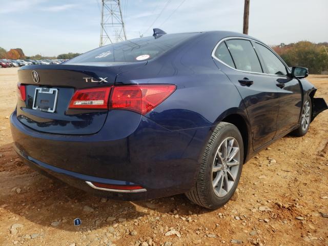 19UUB1F59JA006350  acura  2018 IMG 3