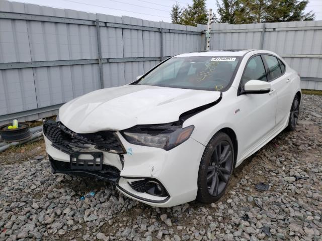 19UUB1F62JA801300  acura  2018 IMG 1