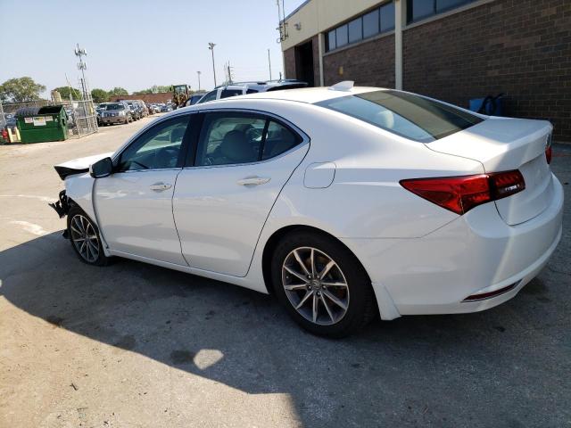 19UUB1F32LA007048  acura tlx 2020 IMG 1