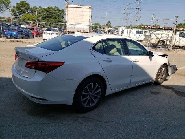 19UUB1F32LA007048  acura tlx 2020 IMG 2