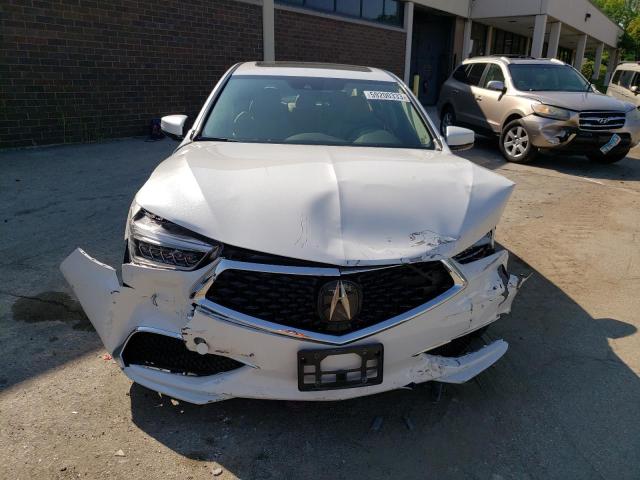 19UUB1F32LA007048  acura tlx 2020 IMG 4