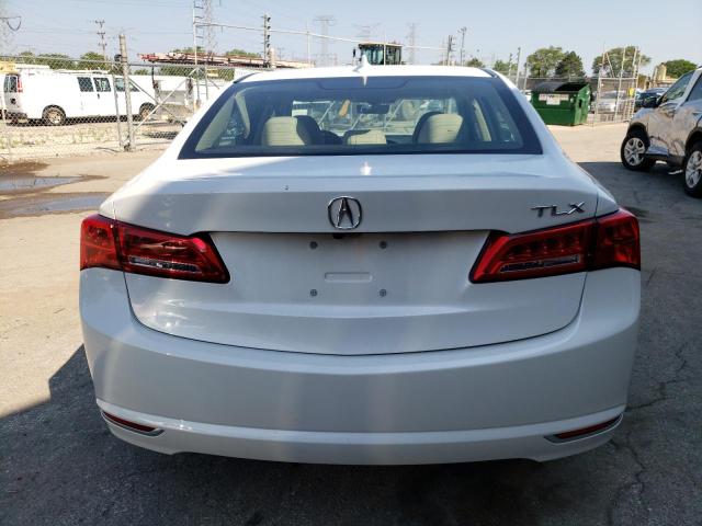 19UUB1F32LA007048  acura tlx 2020 IMG 5